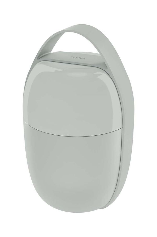 Alessi Lunchbox Alessi Food a porter