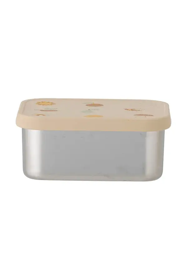 Bloomingville Lunchbox Bloomingville Agnes 1 L