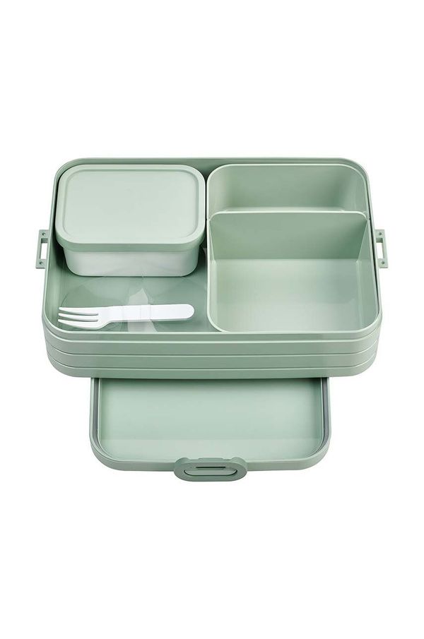 Mepal Lunchbox Mepal Take A Break Bento 1,5 L