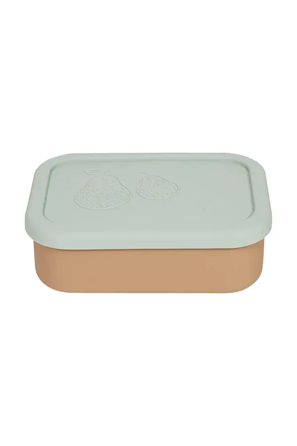 OYOY Lunchbox OYOY Yummy 0,7 L