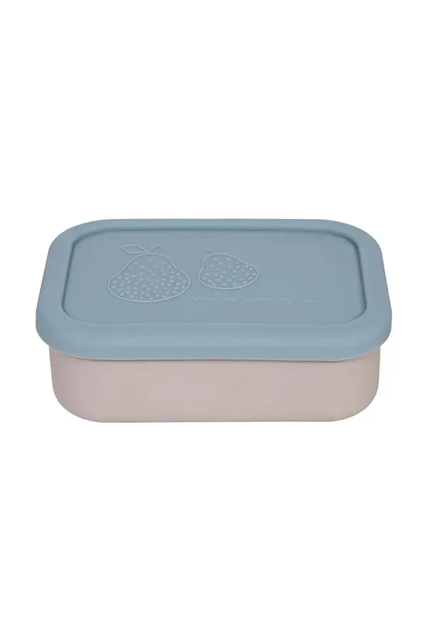 OYOY Lunchbox OYOY Yummy 0,7 L