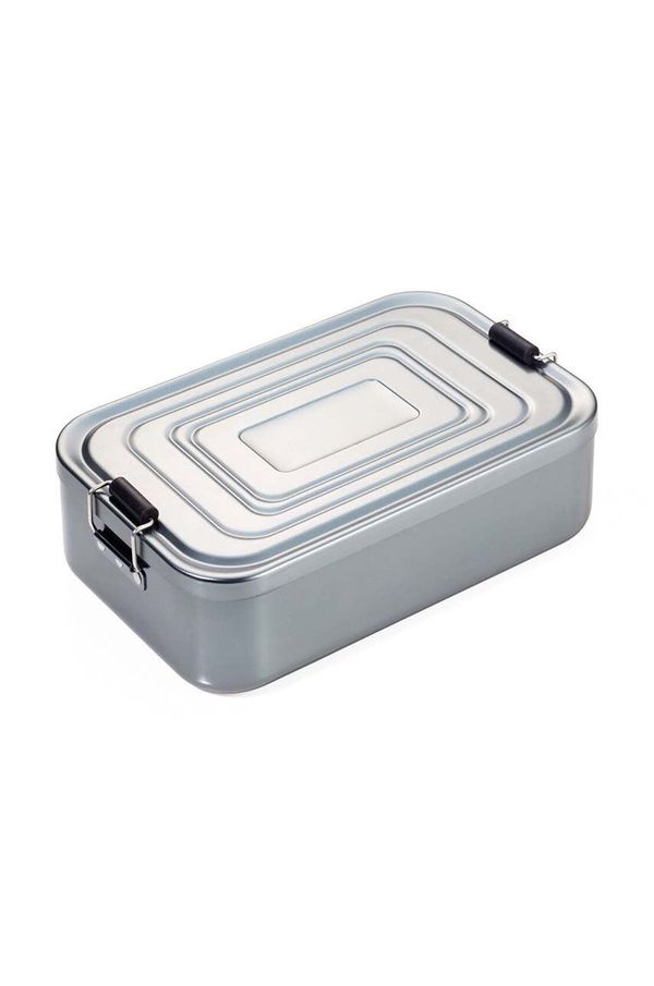 Troika Lunchbox TROIKA XL