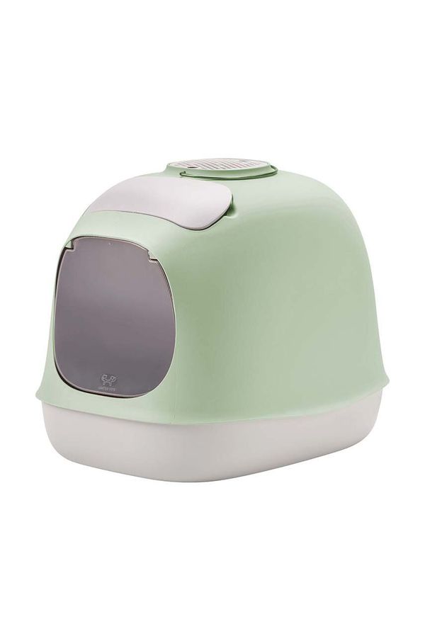 United Pets Mačje stranišče United Pets Minu