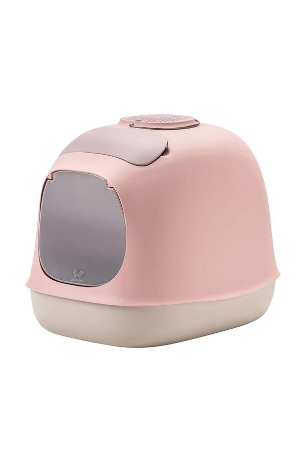 United Pets Mačje stranišče United Pets Minu