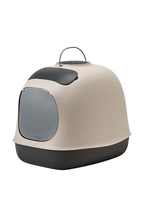 United Pets Mačje stranišče United Pets Minu