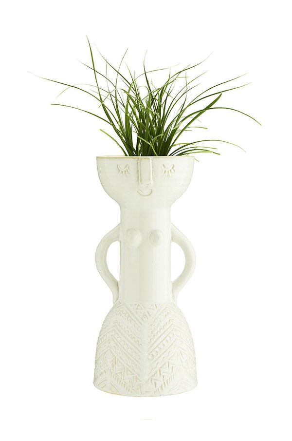 Madam Stoltz Madam Stoltz dekorativna vaza