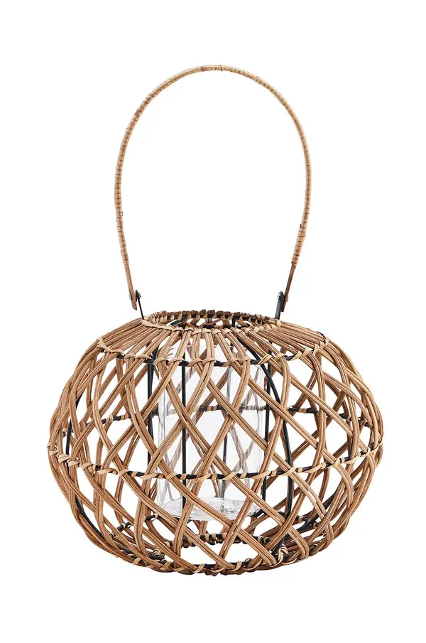 Madam Stoltz Madam Stoltz lampion