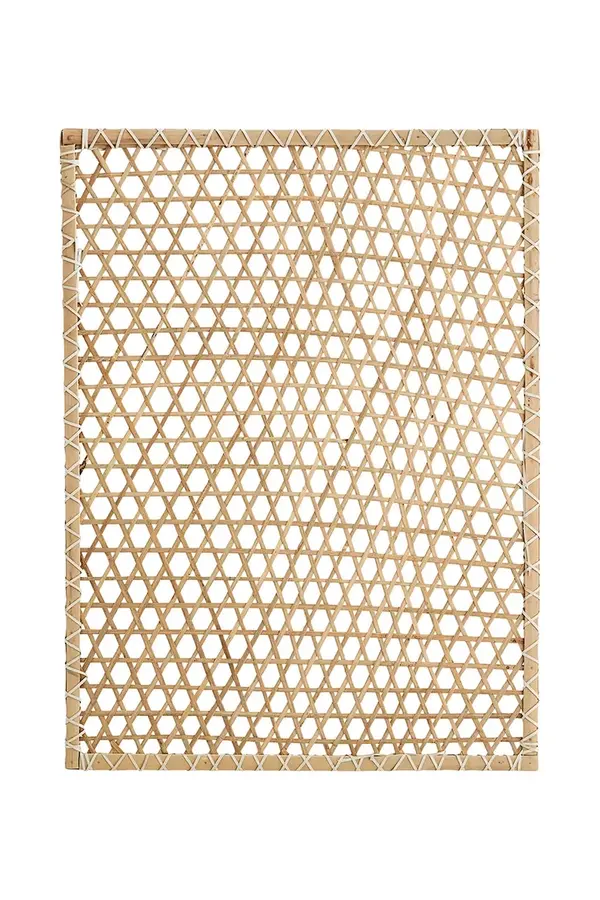 Madam Stoltz Madam Stoltz magnetna tabla 57 x 77 cm