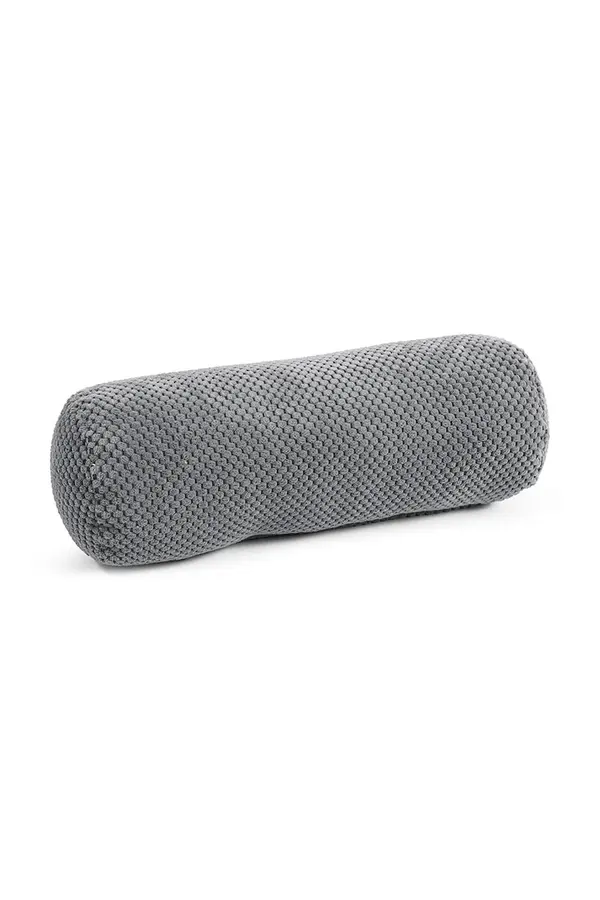 Magma Magma blazina dekoracijska iz umetne mase 40 x 15 cm