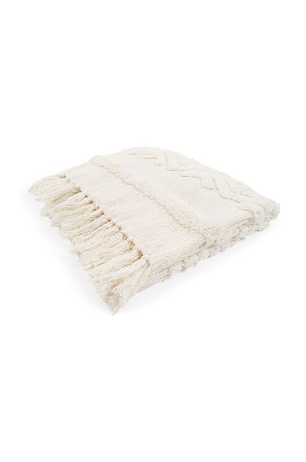 Magma Magma potovalna odeja