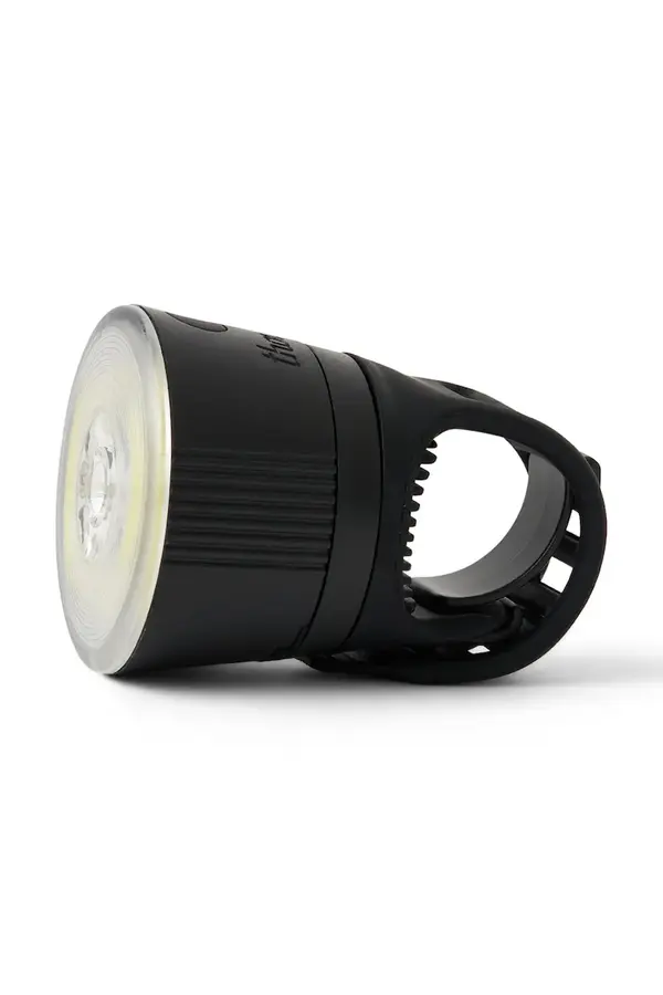 Thousand Magnetna svetilka za kolo Thousand Traveler 2.0 Front
