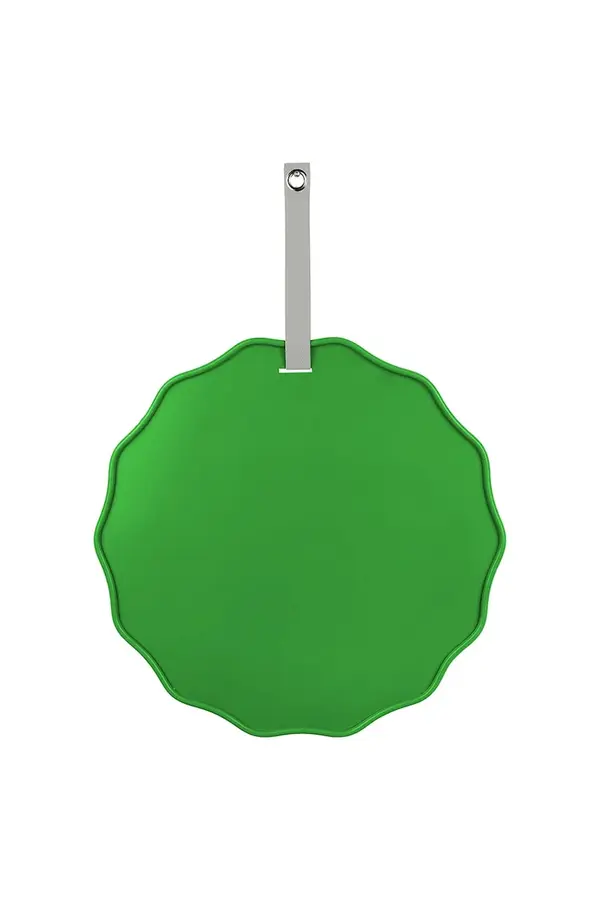 Present Time Magnetna tabla Present Time Funky Wave 51 cm