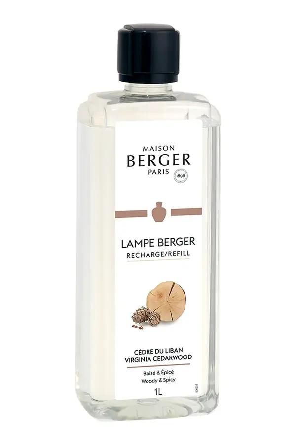 Maison Berger Paris Maison Berger Paris 1 l