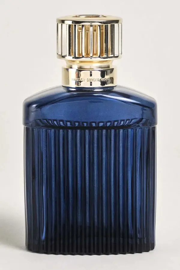 Maison Berger Paris Maison Berger Paris 463 ml