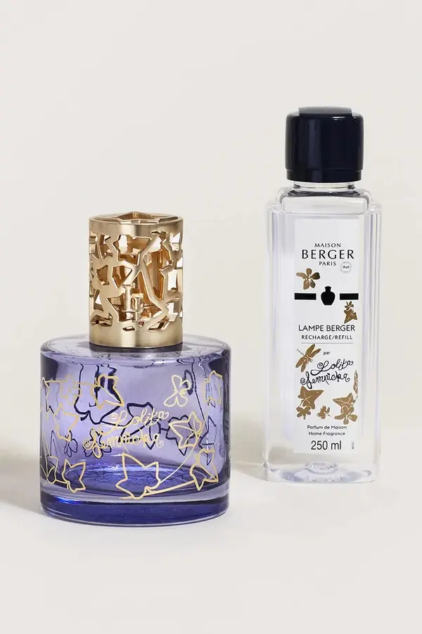 Maison Berger Paris Maison Berger Paris difuzor 220 ml