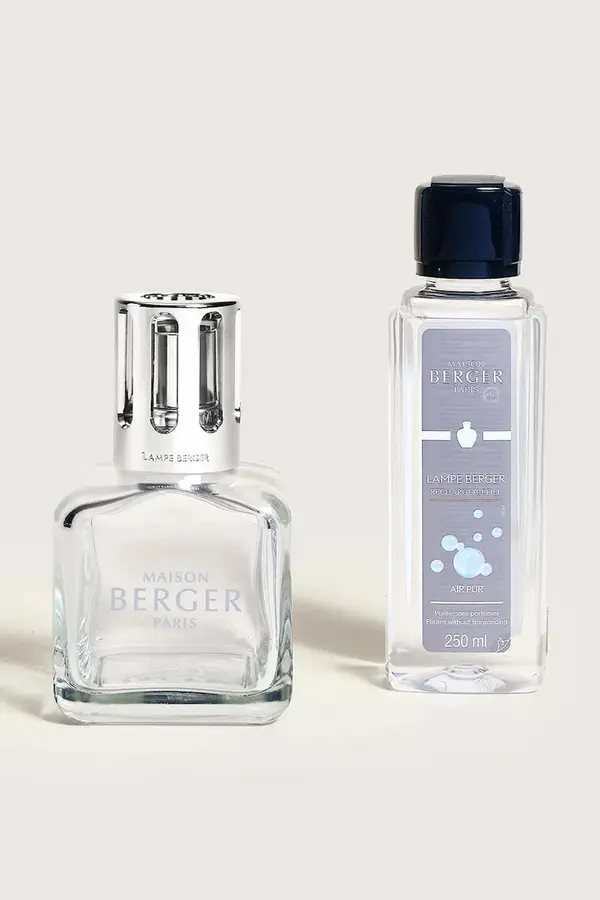 Maison Berger Paris Maison Berger Paris difuzor 250 ml