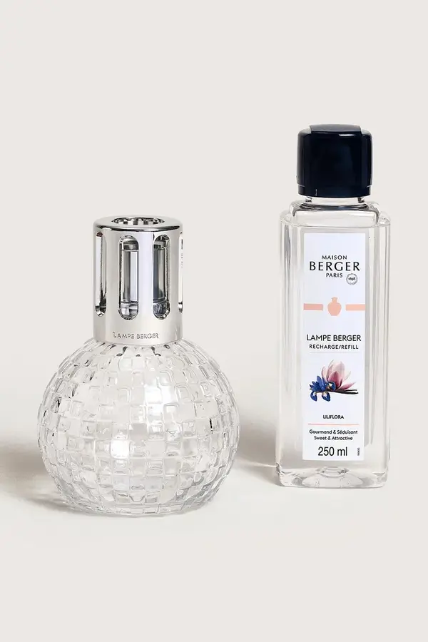 Maison Berger Paris Maison Berger Paris difuzor 280 ml
