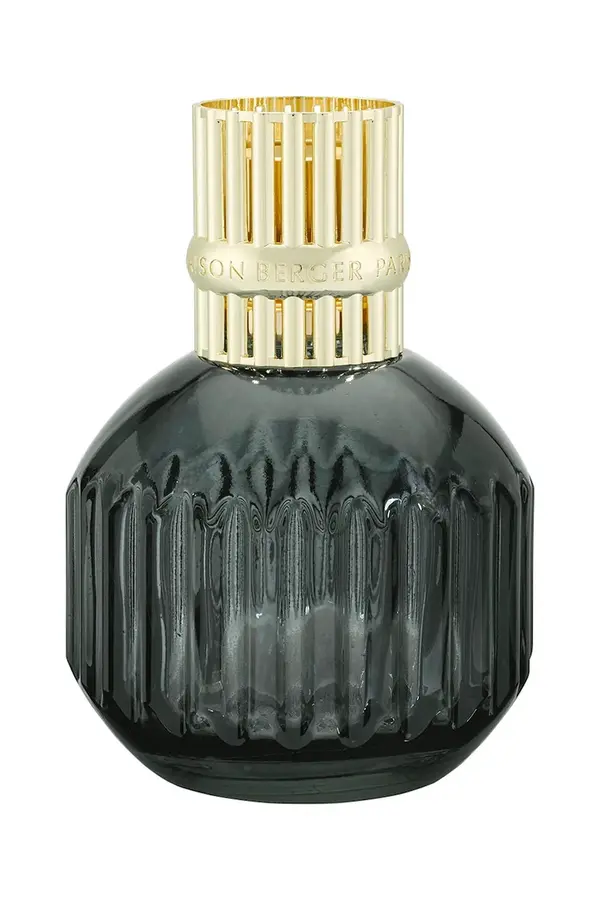 Maison Berger Paris Maison Berger Paris difuzor 284 ml