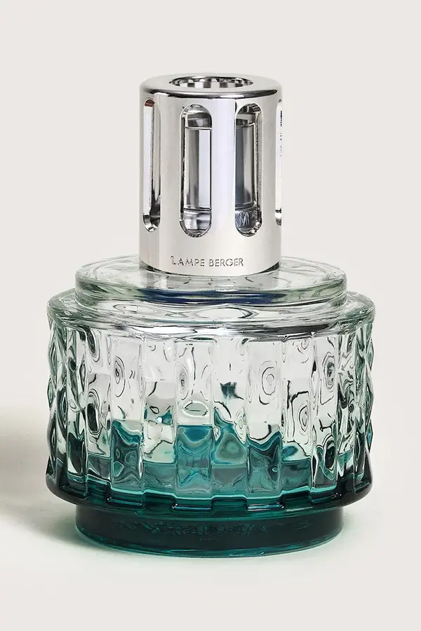 Maison Berger Paris Maison Berger Paris difuzor 295 ml