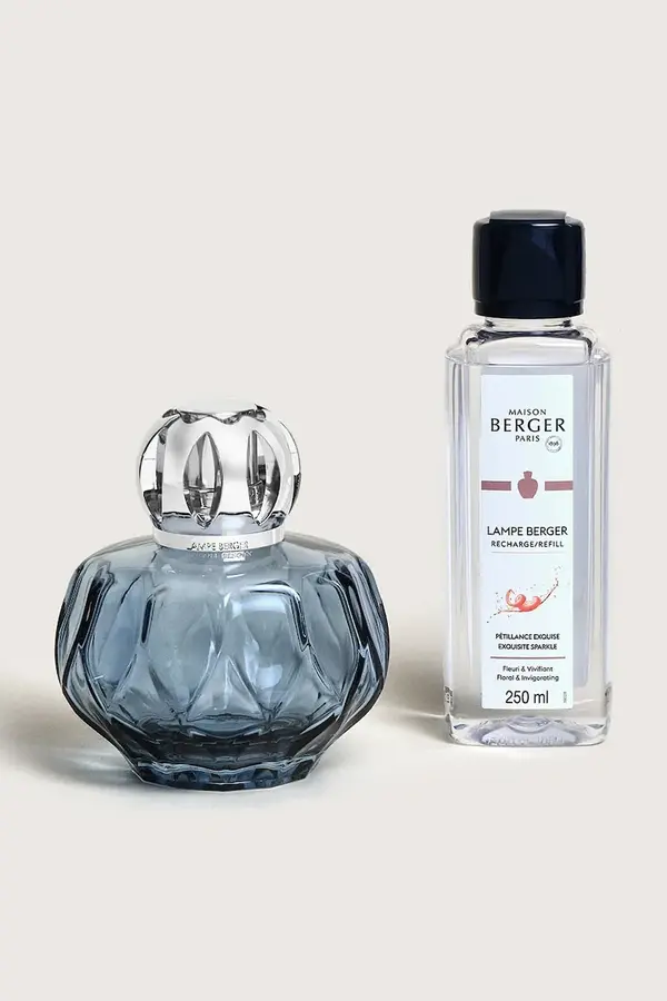 Maison Berger Paris Maison Berger Paris difuzor 310 ml