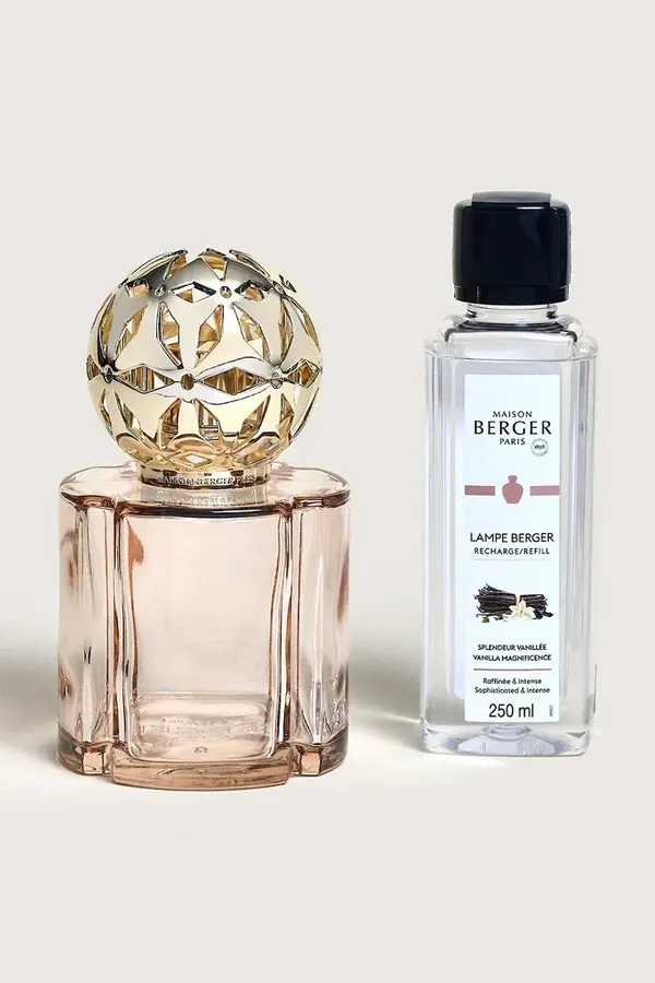 Maison Berger Paris Maison Berger Paris difuzor 342 ml
