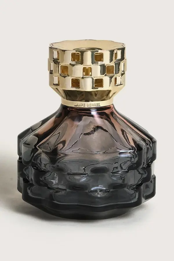 Maison Berger Paris Maison Berger Paris difuzor 349 ml