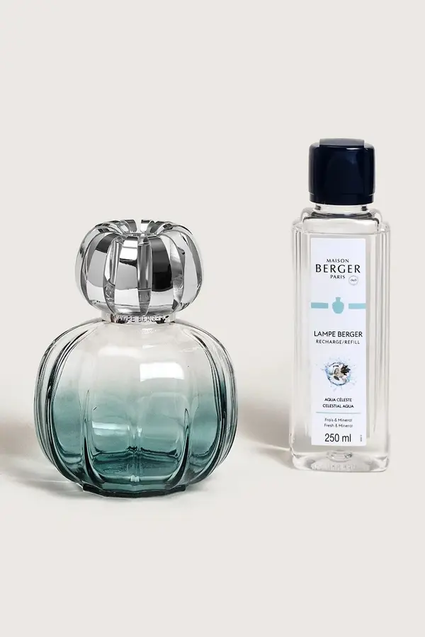 Maison Berger Paris Maison Berger Paris difuzor 370 ml