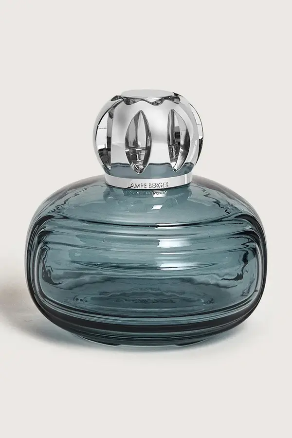Maison Berger Paris Maison Berger Paris difuzor 386 ml