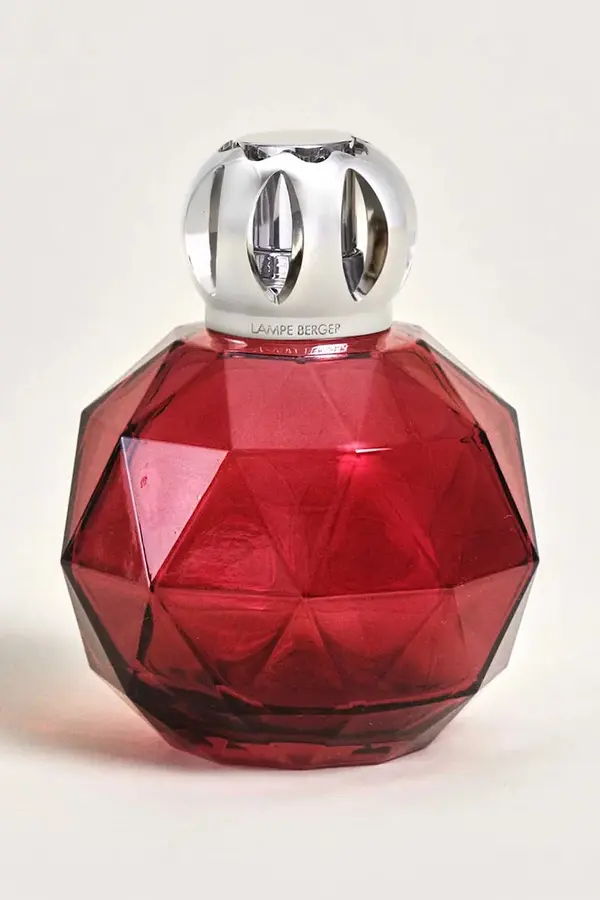 Maison Berger Paris Maison Berger Paris difuzor 405 ml