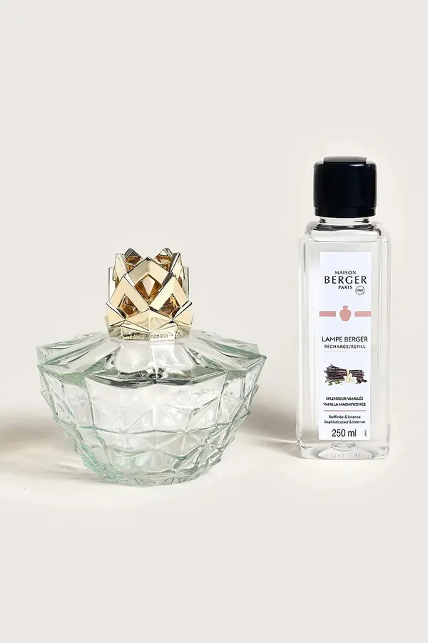 Maison Berger Paris Maison Berger Paris difuzor 408 ml