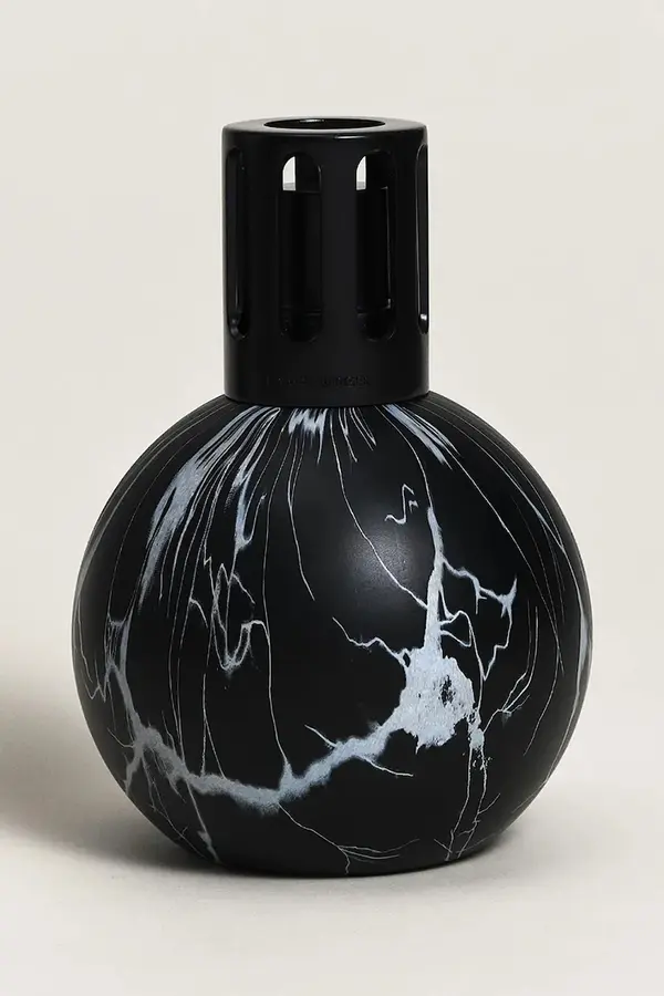 Maison Berger Paris Maison Berger Paris difuzor 413 ml