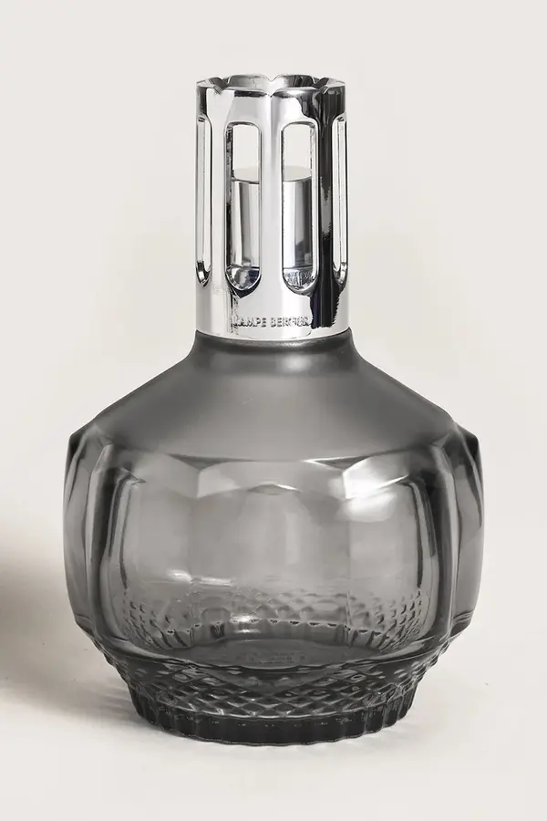 Maison Berger Paris Maison Berger Paris difuzor 428 ml