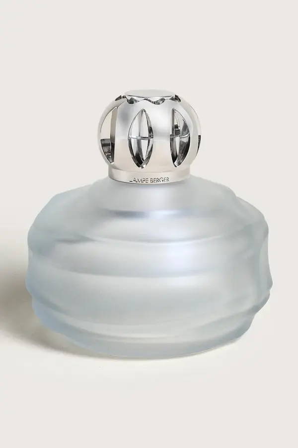 Maison Berger Paris Maison Berger Paris difuzor 470 ml