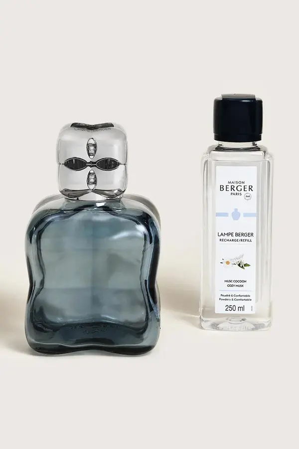 Maison Berger Paris Maison Berger Paris difuzor 524 ml