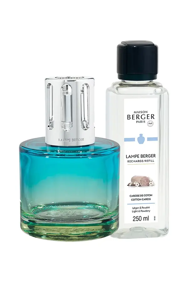 Maison Berger Paris Maison Berger Paris difuzor dišeč 249 ml