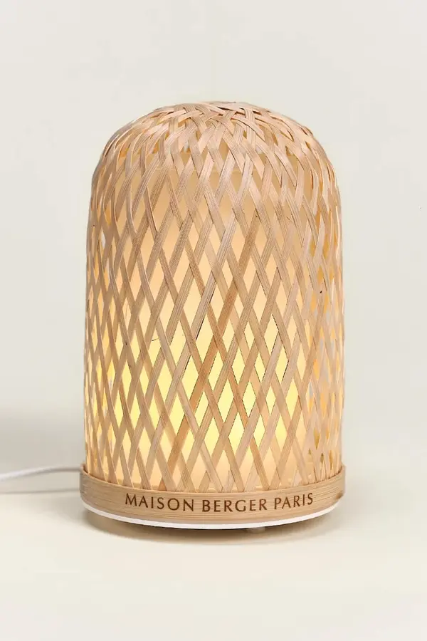 Maison Berger Paris Maison Berger Paris difuzor električni