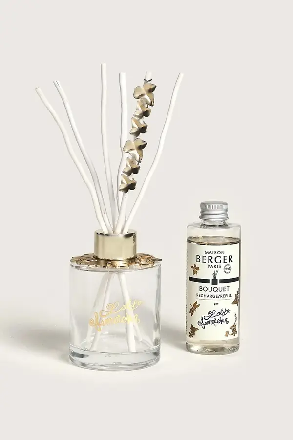 Maison Berger Paris Maison Berger Paris dišeč difuzor 100 ml