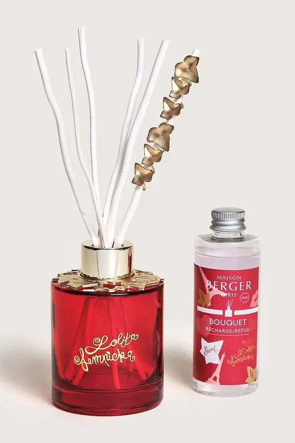 Maison Berger Paris Maison Berger Paris dišeč difuzor 150 ml
