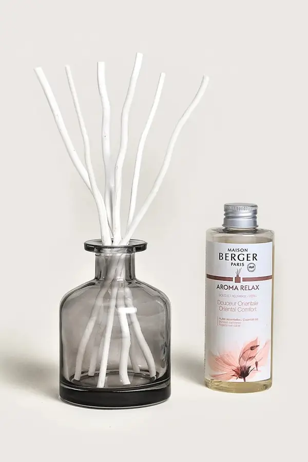 Maison Berger Paris Maison Berger Paris dišeč difuzor 180 ml
