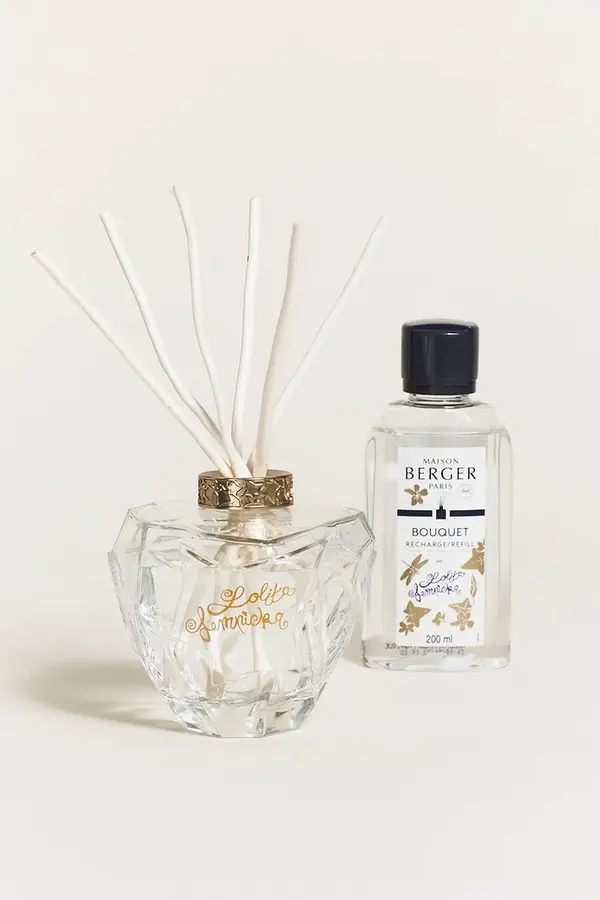 Maison Berger Paris Maison Berger Paris dišeč difuzor 200 ml