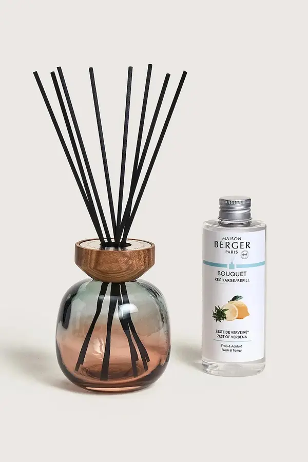 Maison Berger Paris Maison Berger Paris dišeč difuzor 260 ml