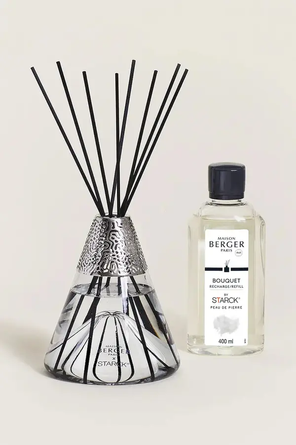 Maison Berger Paris Maison Berger Paris dišeč difuzor 400 ml