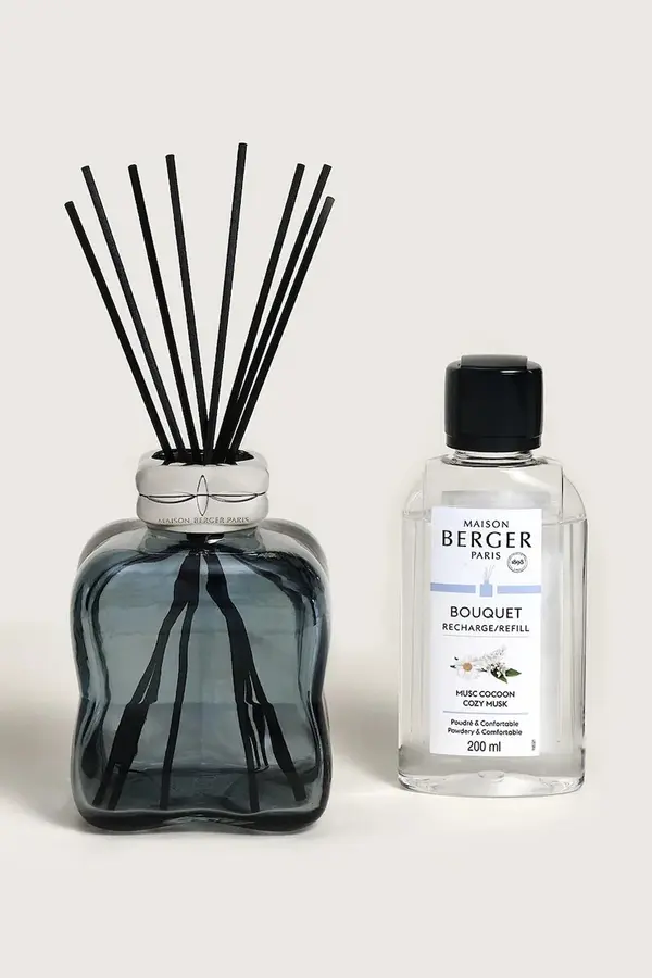 Maison Berger Paris Maison Berger Paris dišeč difuzor 524 ml