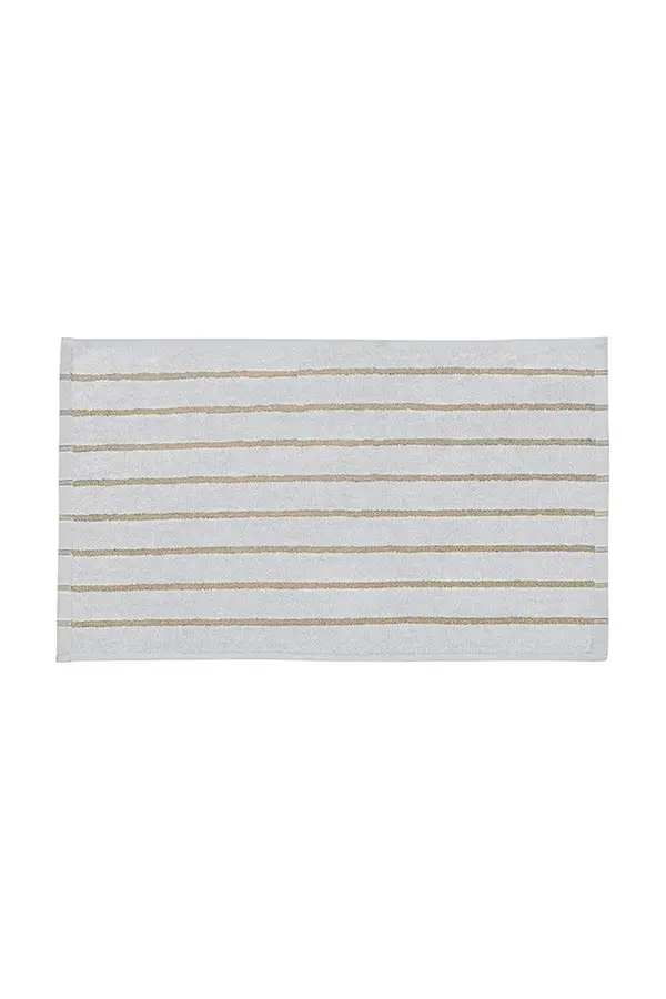 Blomus Majhna bombažna brisača Blomus ARTO, 30 x 50 cm 2-pack