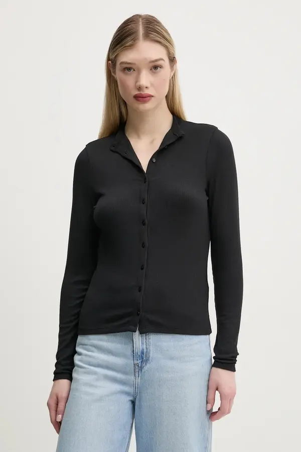 Abercrombie & Fitch Majica Abercrombie & Fitch