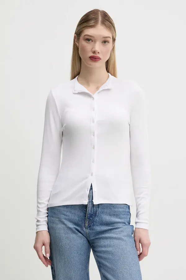 Abercrombie & Fitch Majica Abercrombie & Fitch