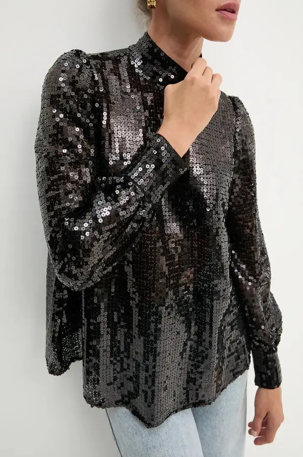 AllSaints Majica AllSaints