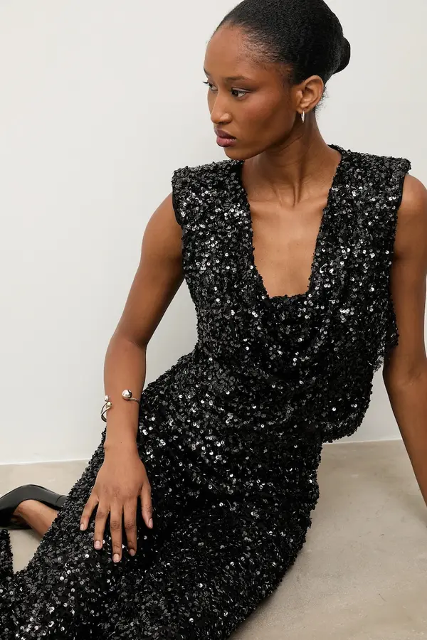 Answear.LAB Majica Answear.LAB