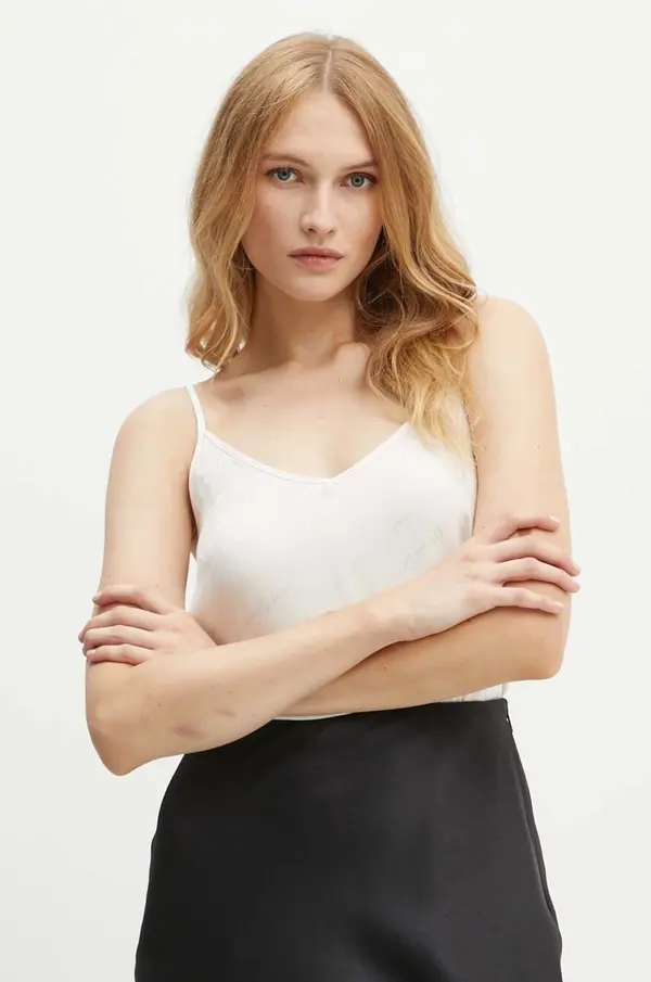 Armani Exchange Majica Armani Exchange