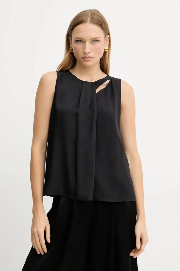 Armani Exchange Majica Armani Exchange